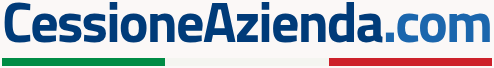Cessione Azienda